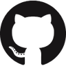 GitHub Actions
